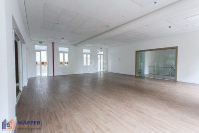 Sala-Conjunto, 44 m² - Foto 5