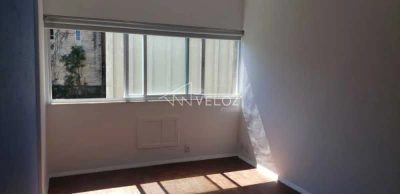 Apartamento, 2 quartos, 61 m² - Foto 5