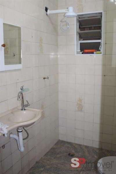 Sobrado, 5 quartos, 140 m² - Foto 3