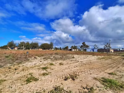 Terreno, 300 m² - Foto 3