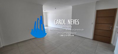 Apartamento, 3 quartos, 153 m² - Foto 2