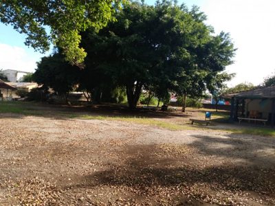 Terreno, 3875 m² - Foto 4