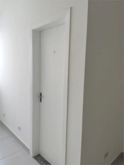 Sala-Conjunto, 20 m² - Foto 4