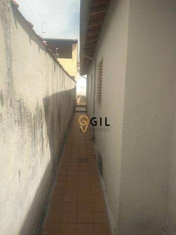 Casa, 3 quartos, 140 m² - Foto 4