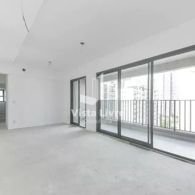 Apartamento, 2 quartos, 72 m² - Foto 3