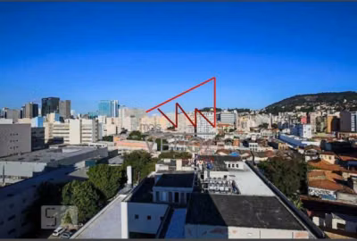 Kitnet-Studio, 30 m² - Foto 4