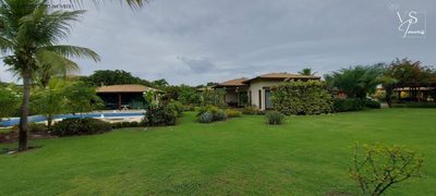 Casa, 4 quartos, 300 m² - Foto 4