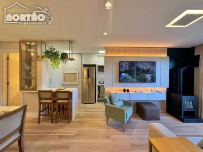 Casa, 2 quartos, 80 m² - Foto 5