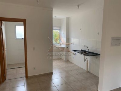 Apartamento, 2 quartos, 44 m² - Foto 5