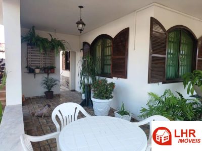 Casa, 4 quartos, 500 m² - Foto 5