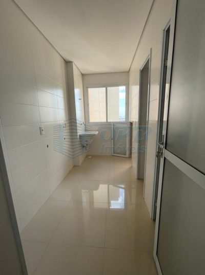 Apartamento, 148 m² - Foto 4