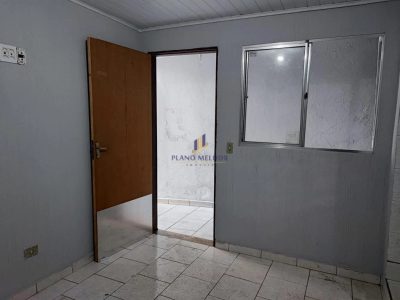 Casa, 2 quartos, 100 m² - Foto 1