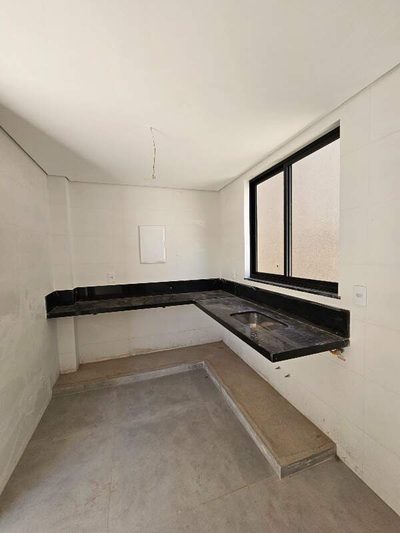 Casa, 4 quartos, 123 m² - Foto 5