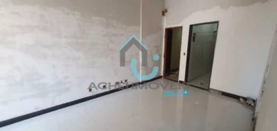 Apartamento, 1 quarto, 50 m² - Foto 4