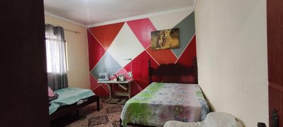 Casa, 3 quartos, 450 m² - Foto 5