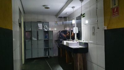 Prédio Inteiro, 1200 m² - Foto 5