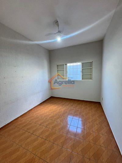Casa, 2 quartos, 150 m² - Foto 5