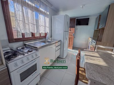 Terreno, 600 m² - Foto 5