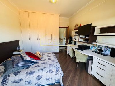 Casa, 3 quartos, 349 m² - Foto 2