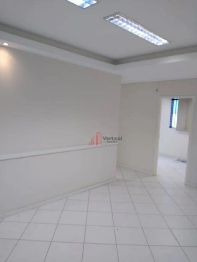 Sala-Conjunto, 180 m² - Foto 2