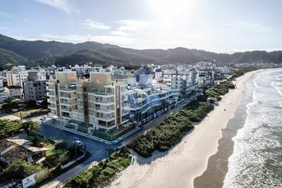 Apartamento, 3 quartos, 102 m² - Foto 5