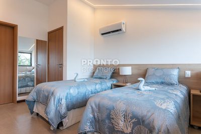 Casa, 4 quartos, 197 m² - Foto 5