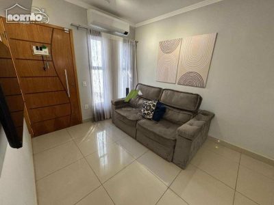Casa, 5 quartos, 112 m² - Foto 3