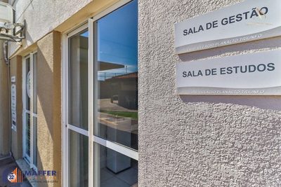 Apartamento, 3 quartos, 70 m² - Foto 2