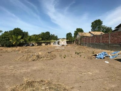 Terreno, 1000 m² - Foto 4