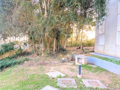 Apartamento, 2 quartos, 67 m² - Foto 3