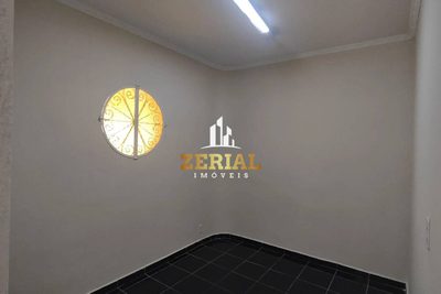 Casa, 3 quartos, 244 m² - Foto 4