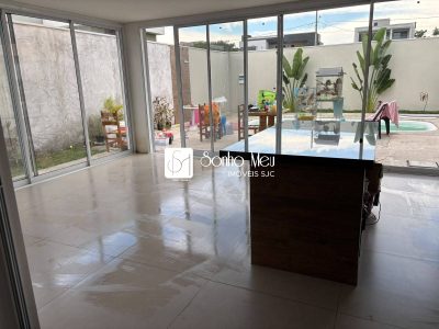 Casa - Foto 3