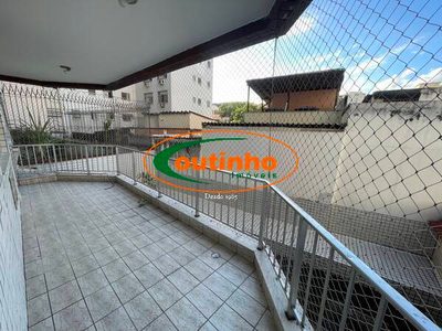 Apartamento, 2 quartos, 100 m² - Foto 3