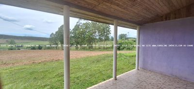 Chácara, 3 quartos, 2 m² - Foto 5
