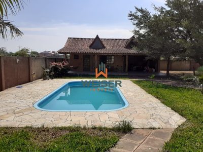 Casa, 4 quartos, 188 m² - Foto 5