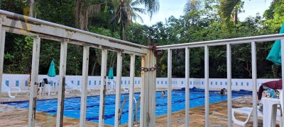 Apartamento, 2 quartos, 58 m² - Foto 3