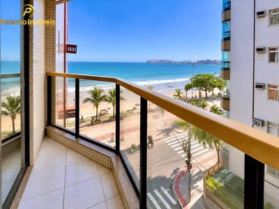 Apartamento, 4 quartos, 166 m² - Foto 5