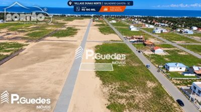 Casa, 300 m² - Foto 2