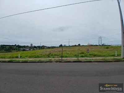 Terreno, 175 m² - Foto 2