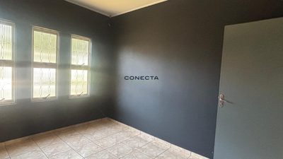 Casa, 3 quartos, 81 m² - Foto 4