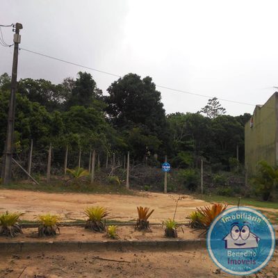 Terreno, 880 m² - Foto 3