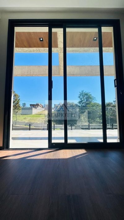 Casa, 4 quartos, 310 m² - Foto 5