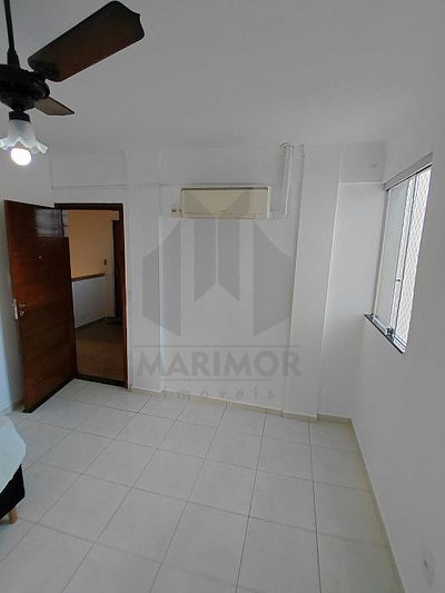 Apartamento, 2 quartos, 41 m² - Foto 5