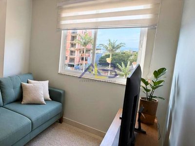Apartamento, 2 quartos, 61 m² - Foto 5