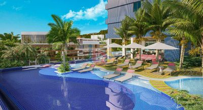Loja-Salão, 207 m² - Foto 3