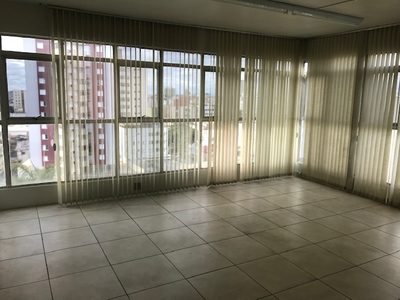 Sala-Conjunto, 80 m² - Foto 1