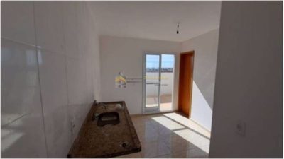 Prédio Inteiro, 40 m² - Foto 1