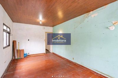 Casa, 2 quartos, 90 m² - Foto 1