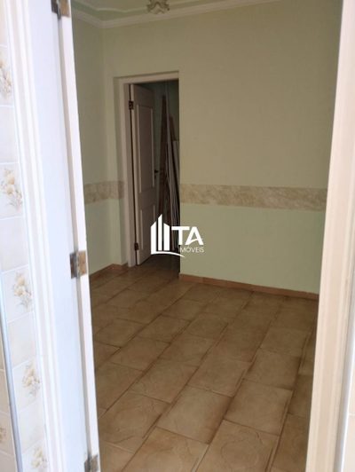 Casa, 3 quartos, 250 m² - Foto 5