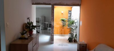 Casa, 3 quartos, 120 m² - Foto 3